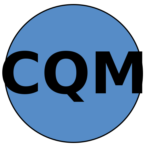 CareerQ Mentor